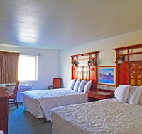 Motel Durango - Accommodation Arizona
