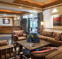 The Stonebridge Inn A Destination Hotel - Accommodation Arizona