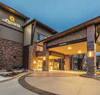 La Quinta by Wyndham Durango - Accommodation Arizona