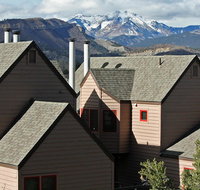 The Ferringway Resort Condominiums - Accommodation Arizona