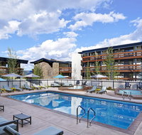 Wildwood Snowmass - Accommodation Arizona