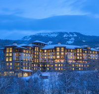 Viceroy Snowmass - Accommodation Arizona
