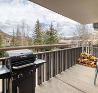 1 Bath Studio Apartment in Snowmass Village - Accommodation Arizona