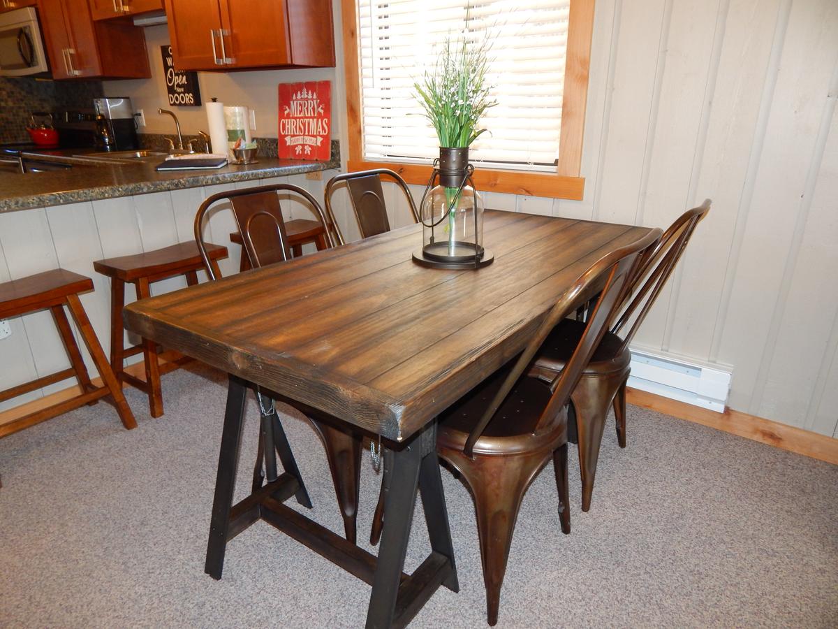 Beaver Village Condominiums - thumb 13