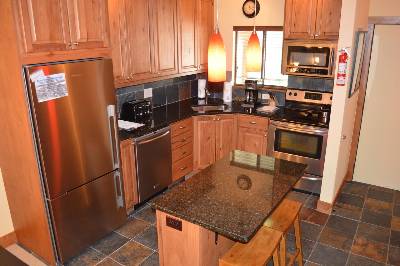 Beaver Village Condominiums - thumb 19