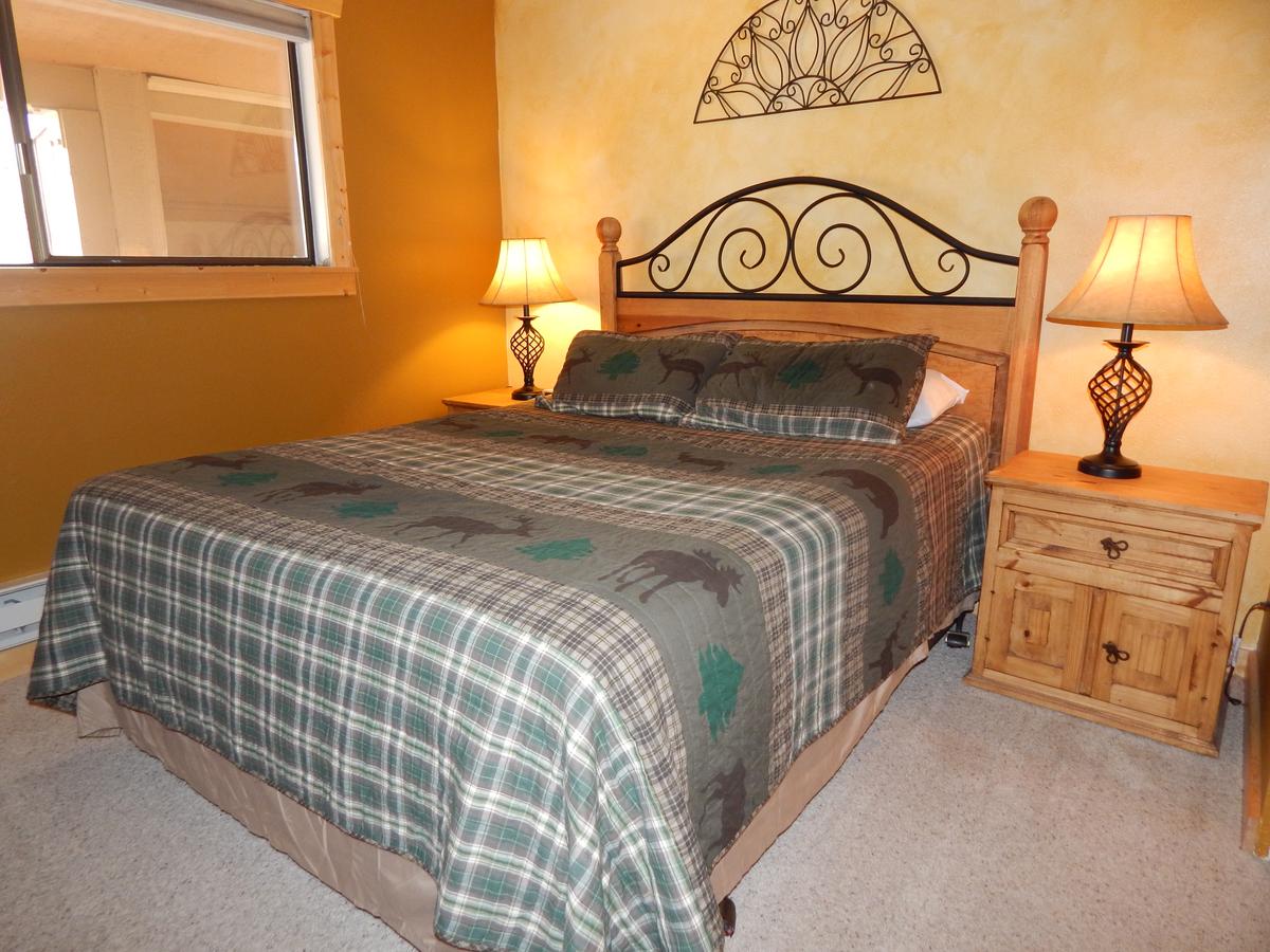 Beaver Village Condominiums - thumb 24