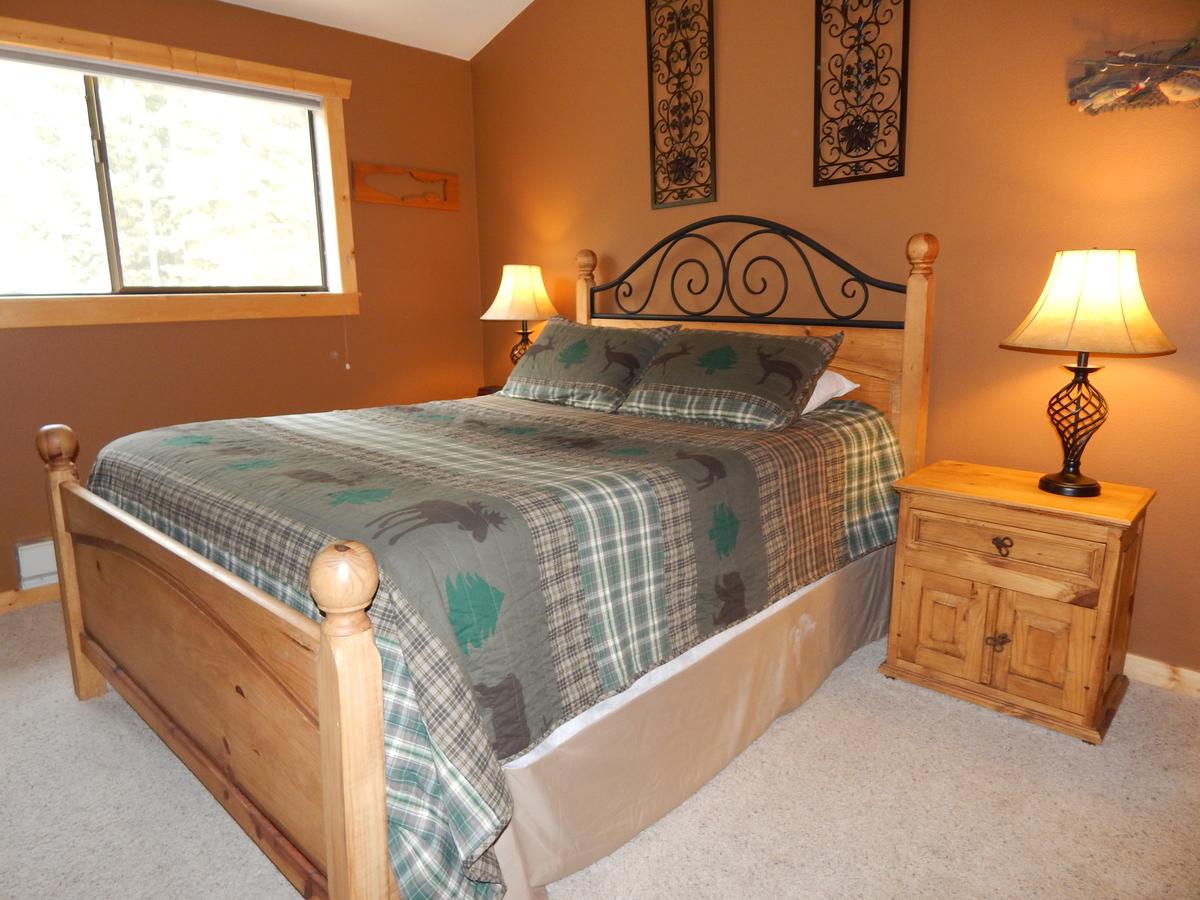 Beaver Village Condominiums - thumb 28