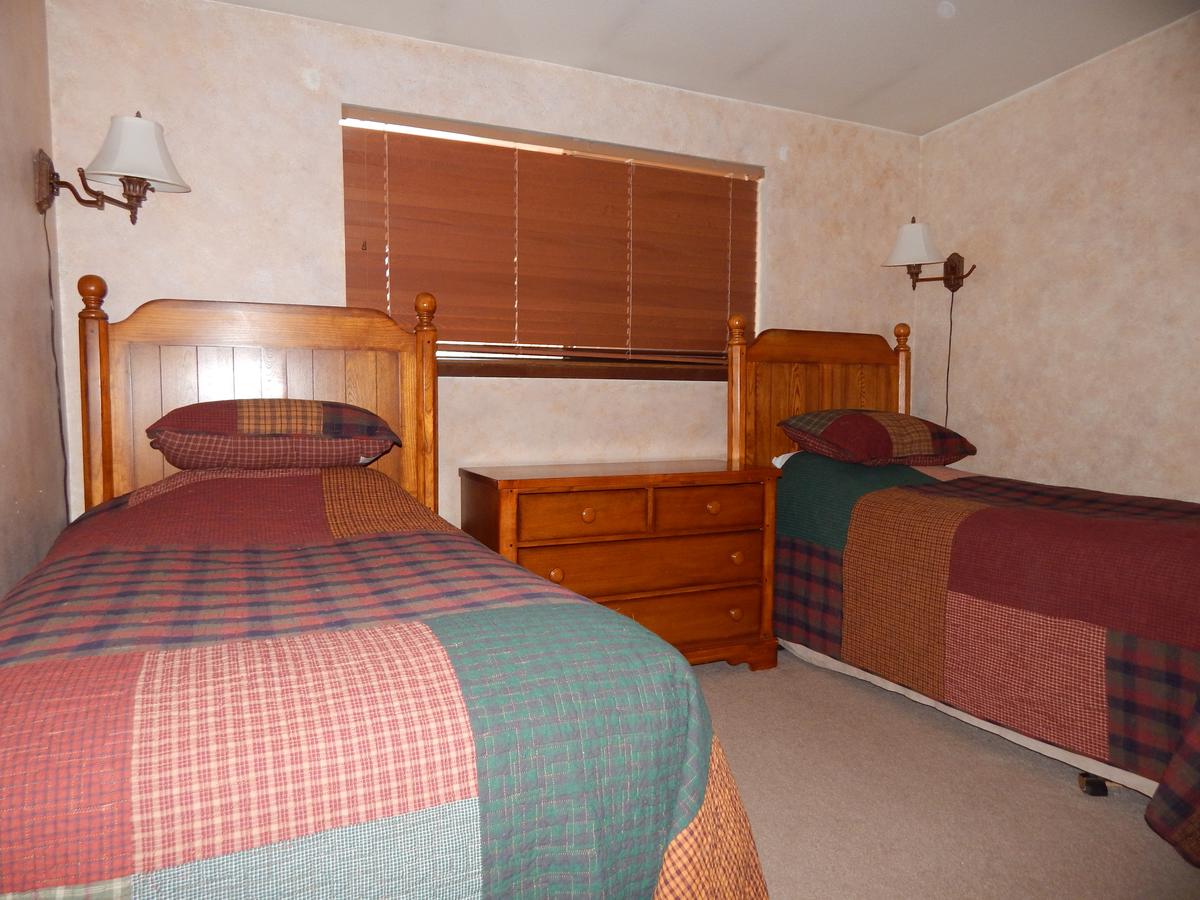 Beaver Village Condominiums - thumb 15