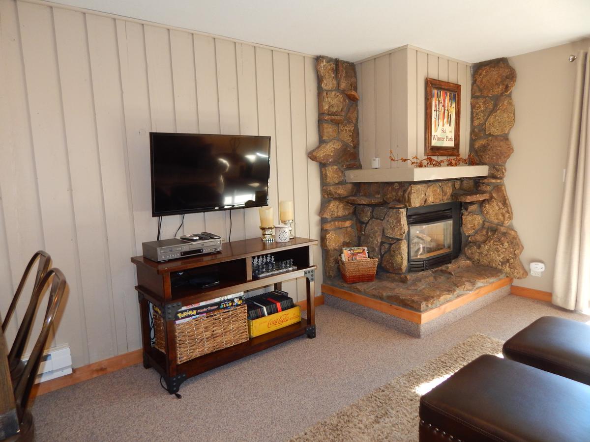 Beaver Village Condominiums - thumb 9