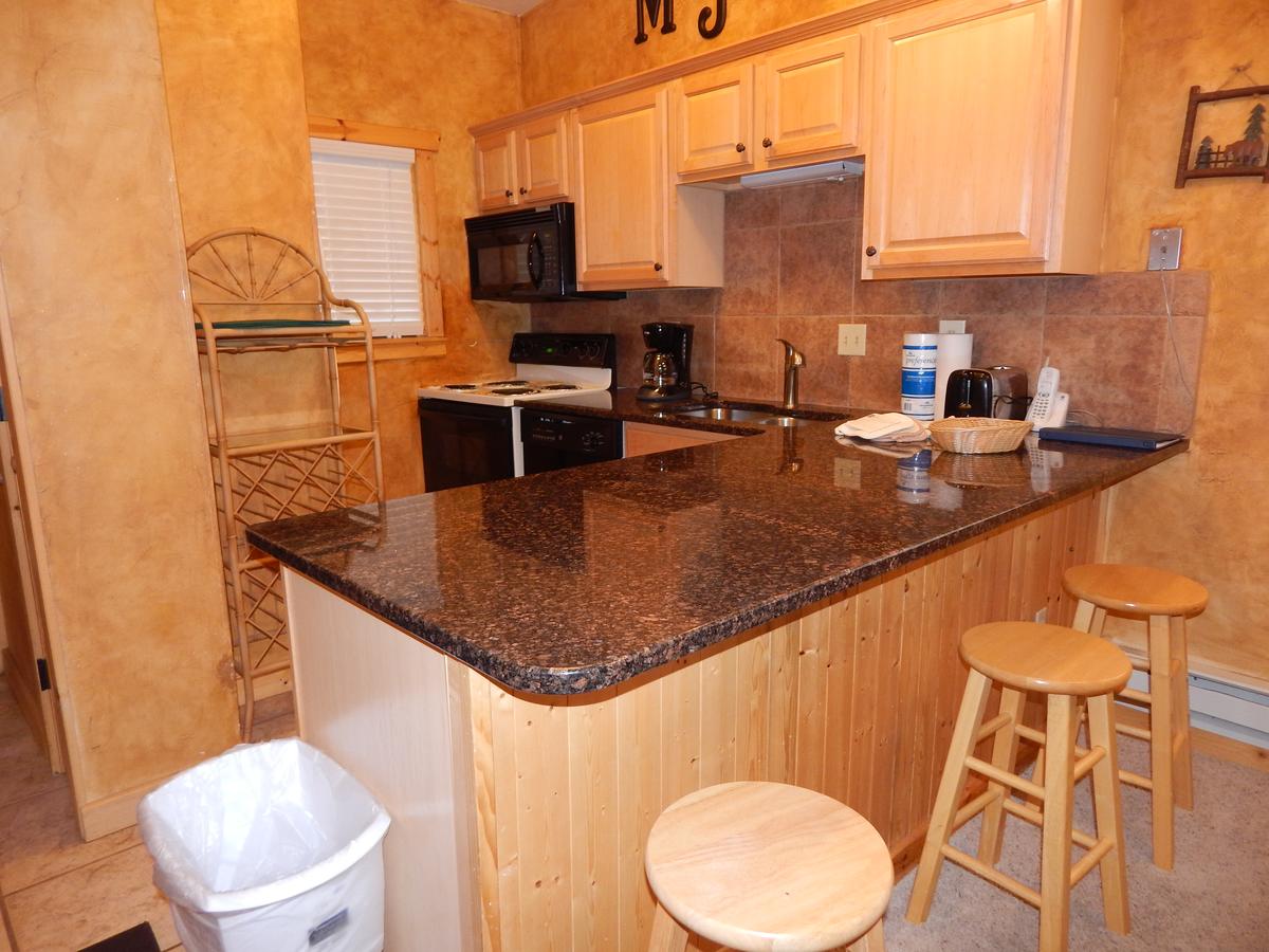 Beaver Village Condominiums - thumb 26