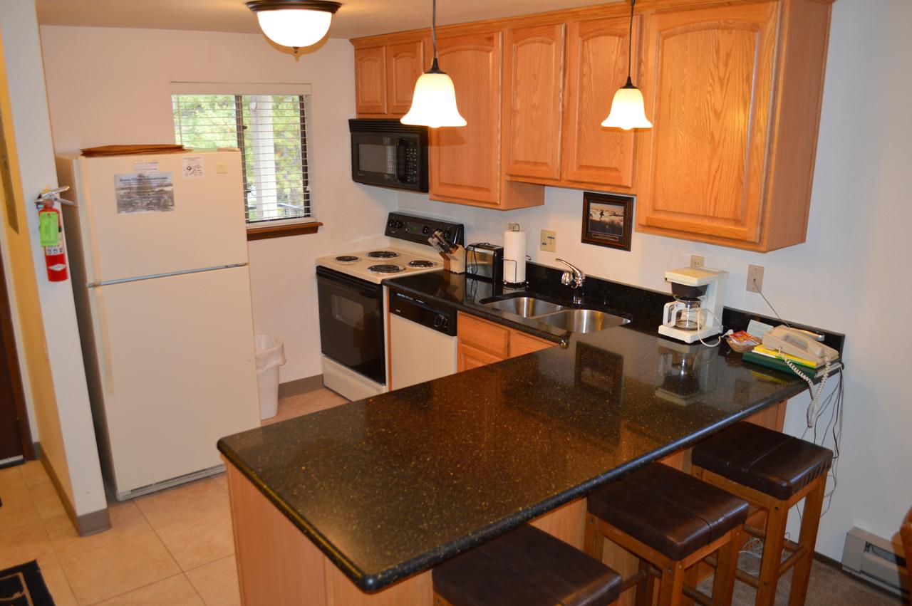 Beaver Village Condominiums - thumb 37