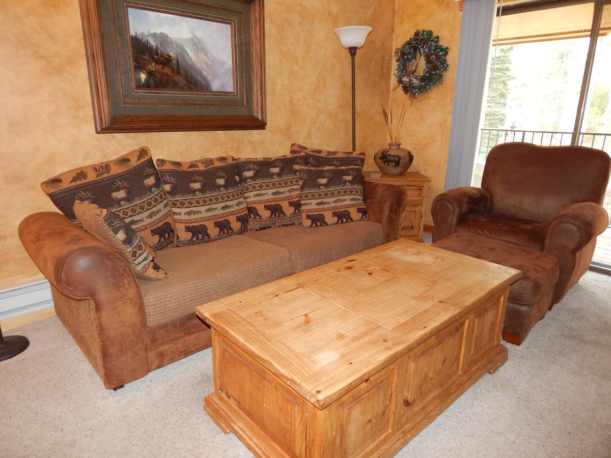 Beaver Village Condominiums - thumb 18