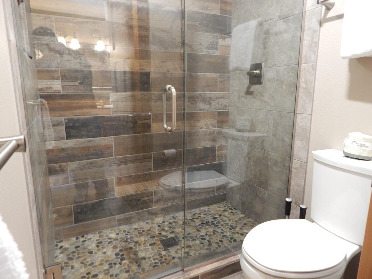 Beaver Village Condominiums - thumb 22