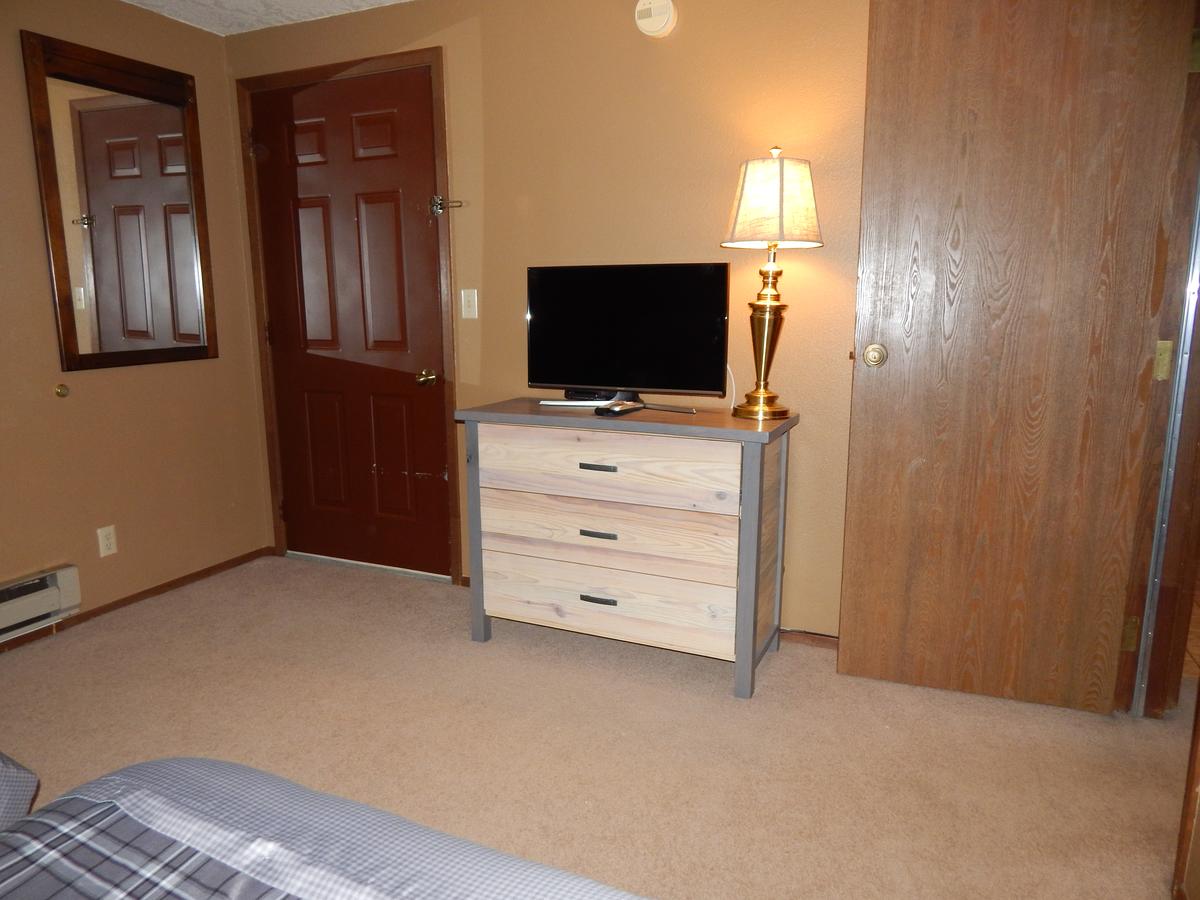 Beaver Village Condominiums - thumb 41