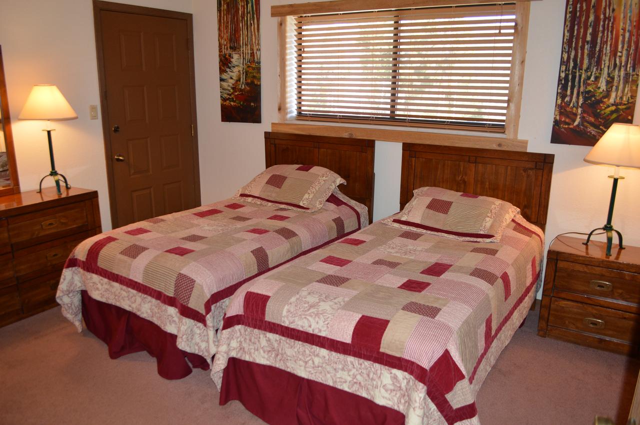 Beaver Village Condominiums - thumb 4