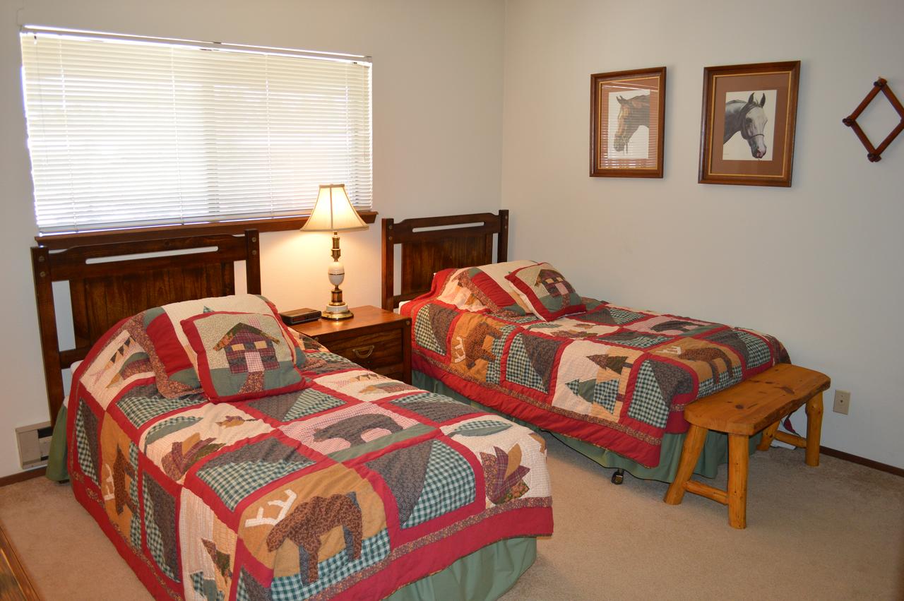 Beaver Village Condominiums - thumb 31