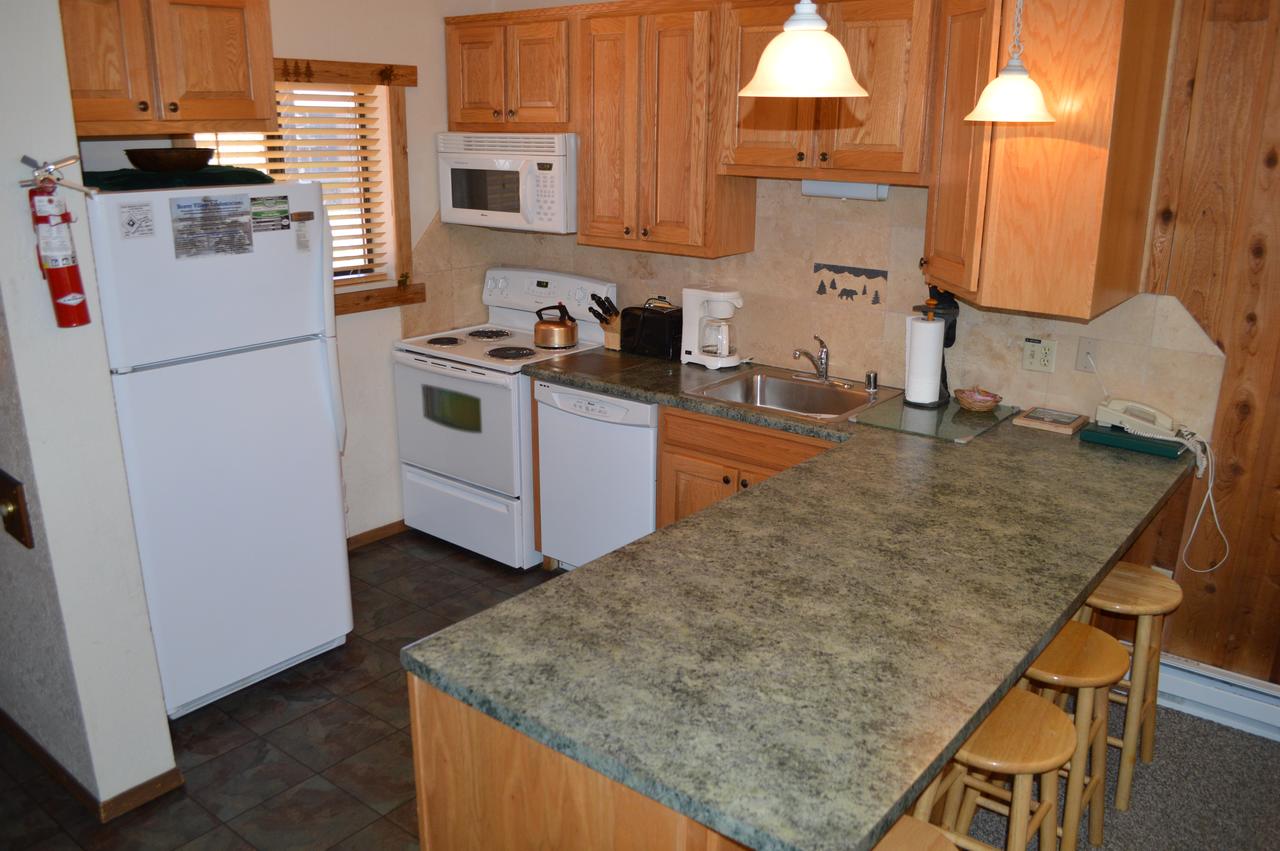 Beaver Village Condominiums - thumb 8