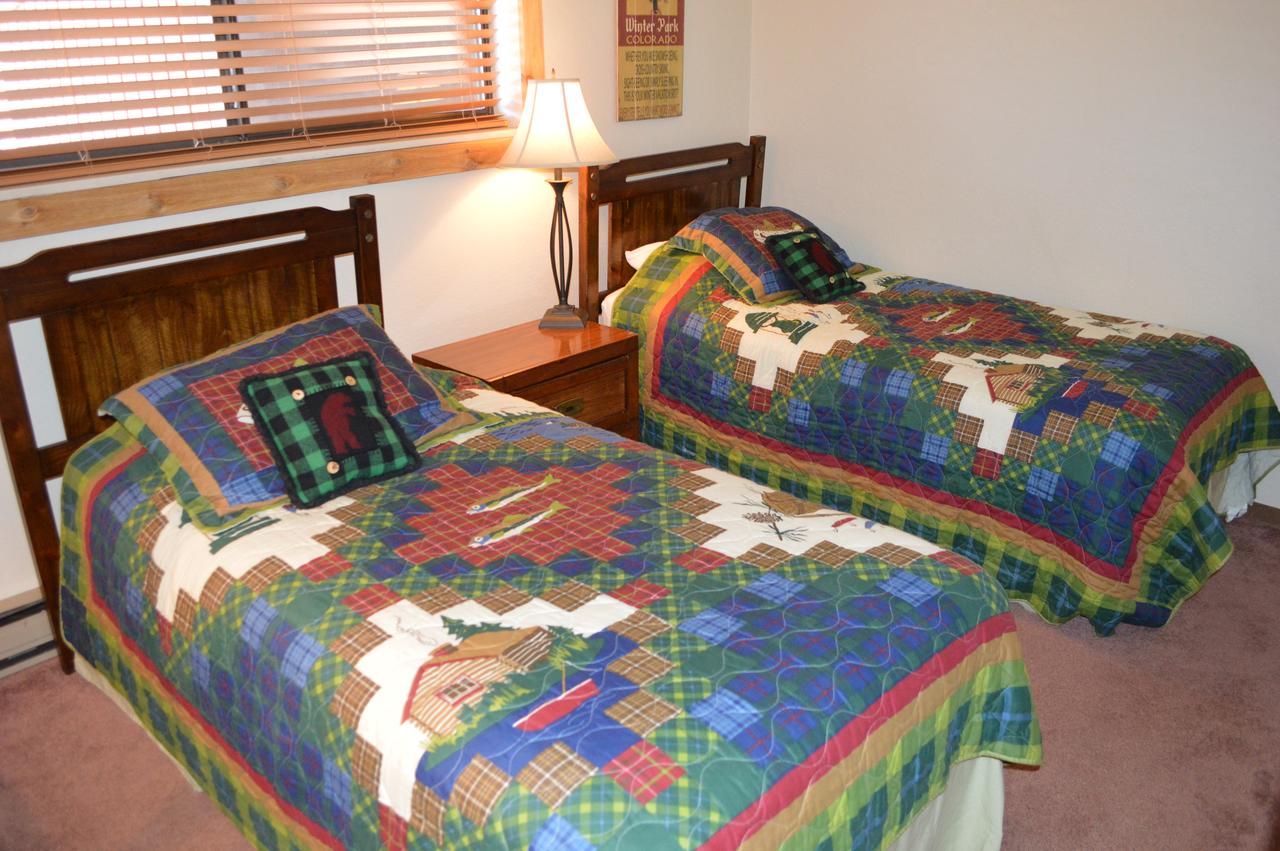 Beaver Village Condominiums - thumb 10