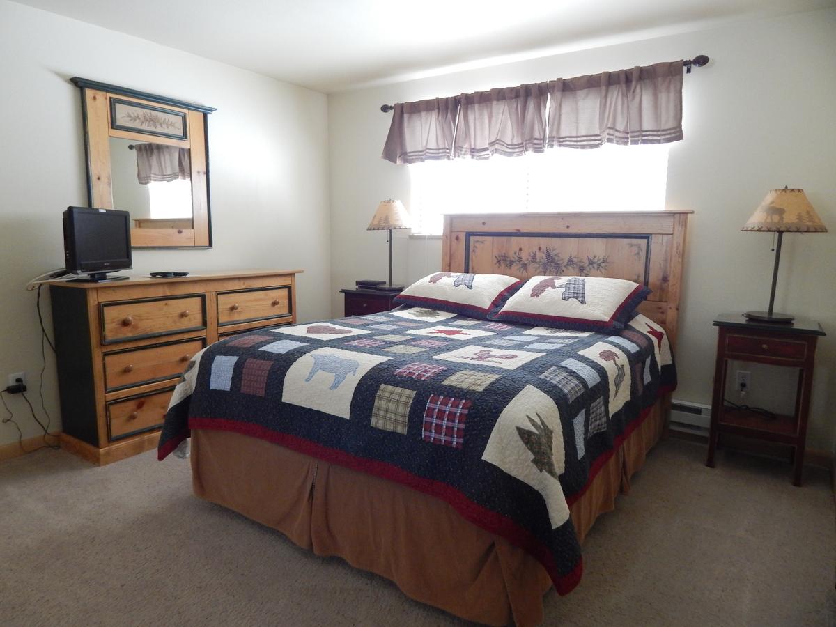 Beaver Village Condominiums - thumb 40