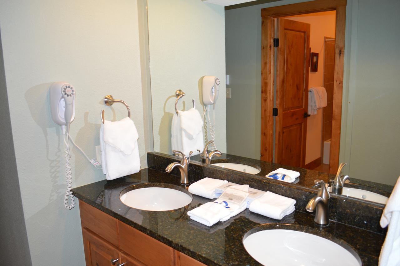 Beaver Village Condominiums - thumb 33