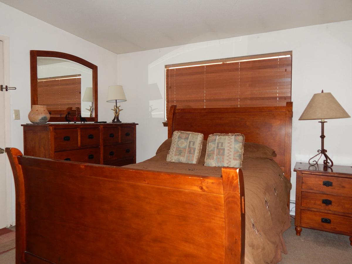 Beaver Village Condominiums - thumb 6