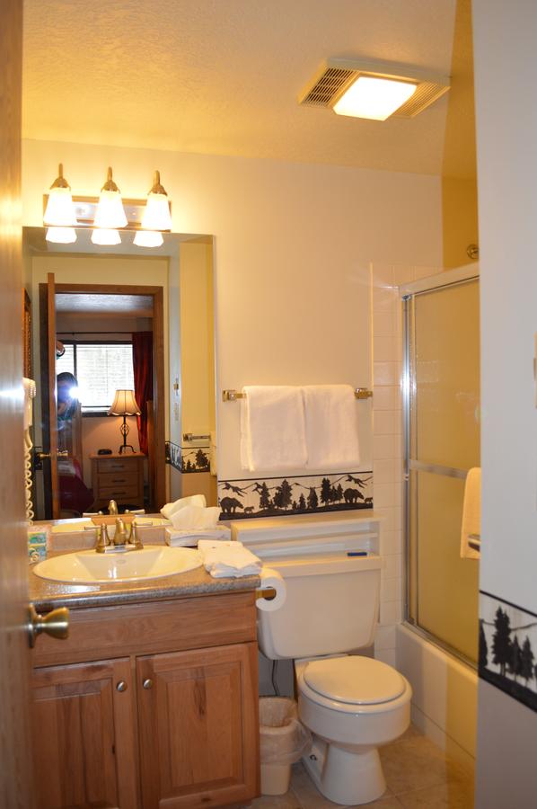 Beaver Village Condominiums - thumb 16