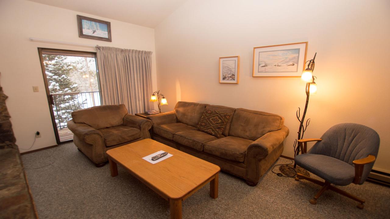 Beaver Village Condominiums - thumb 2