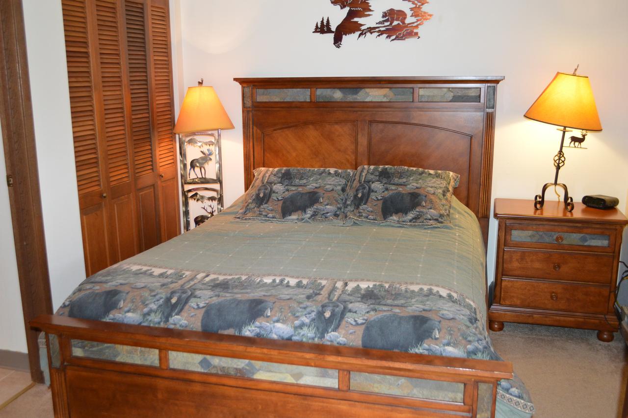 Beaver Village Condominiums - thumb 39