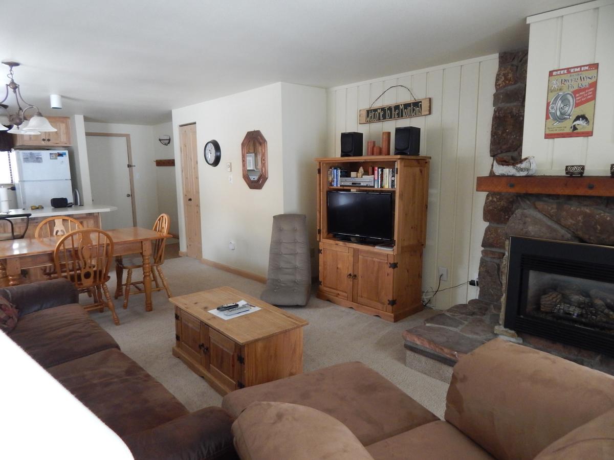 Beaver Village Condominiums - thumb 34