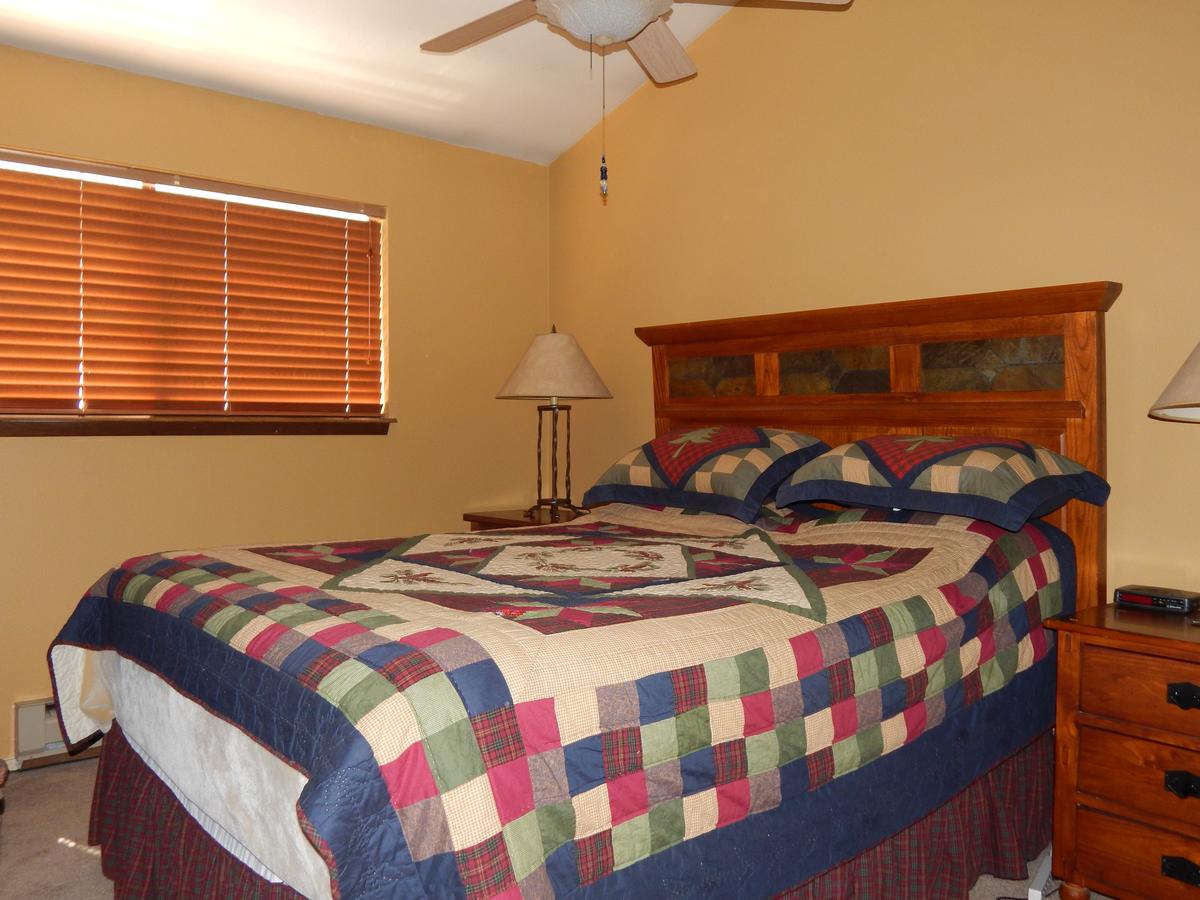 Beaver Village Condominiums - thumb 29