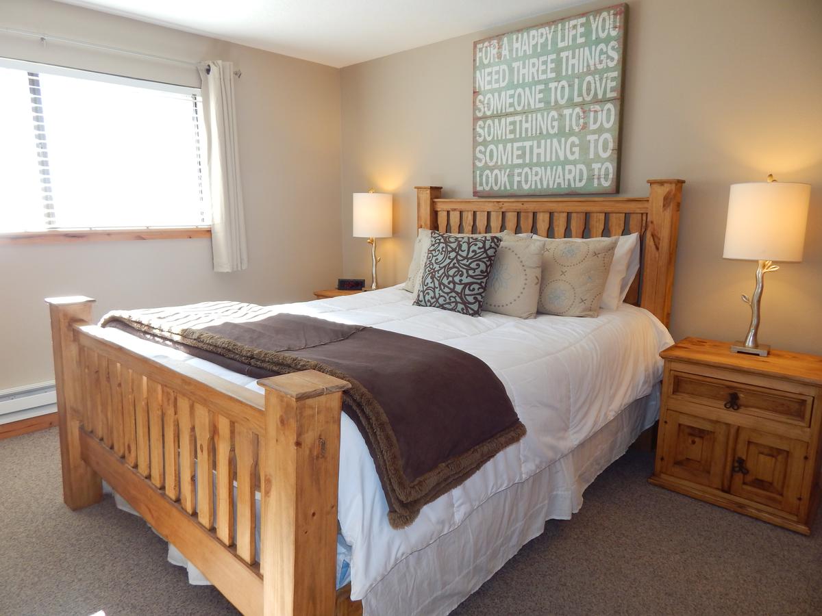 Beaver Village Condominiums - thumb 32