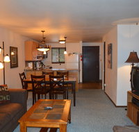 Beaver Village Condominiums - Accommodation Arizona