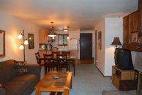 Booking Winter-park Accommodation Arizona