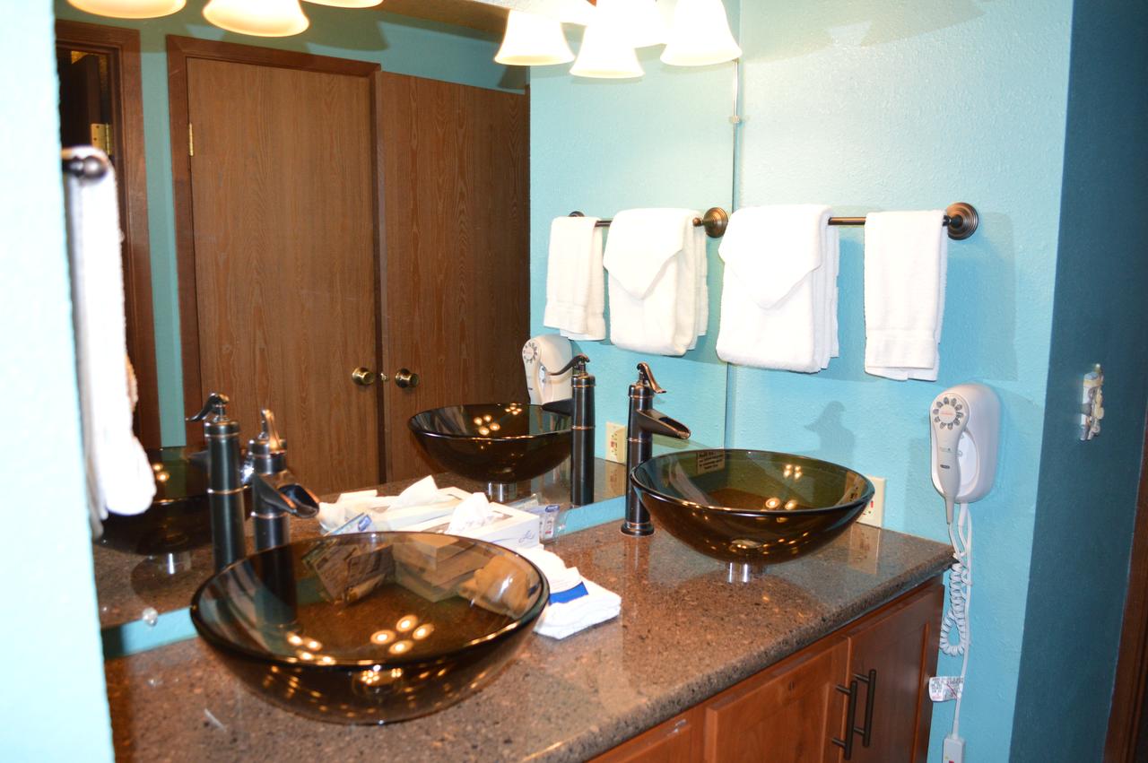 Beaver Village Condominiums - thumb 43