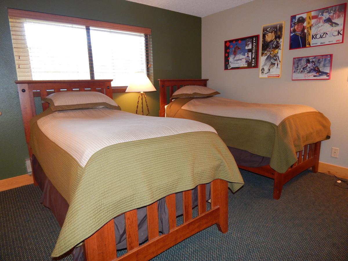 Beaver Village Condominiums - thumb 23