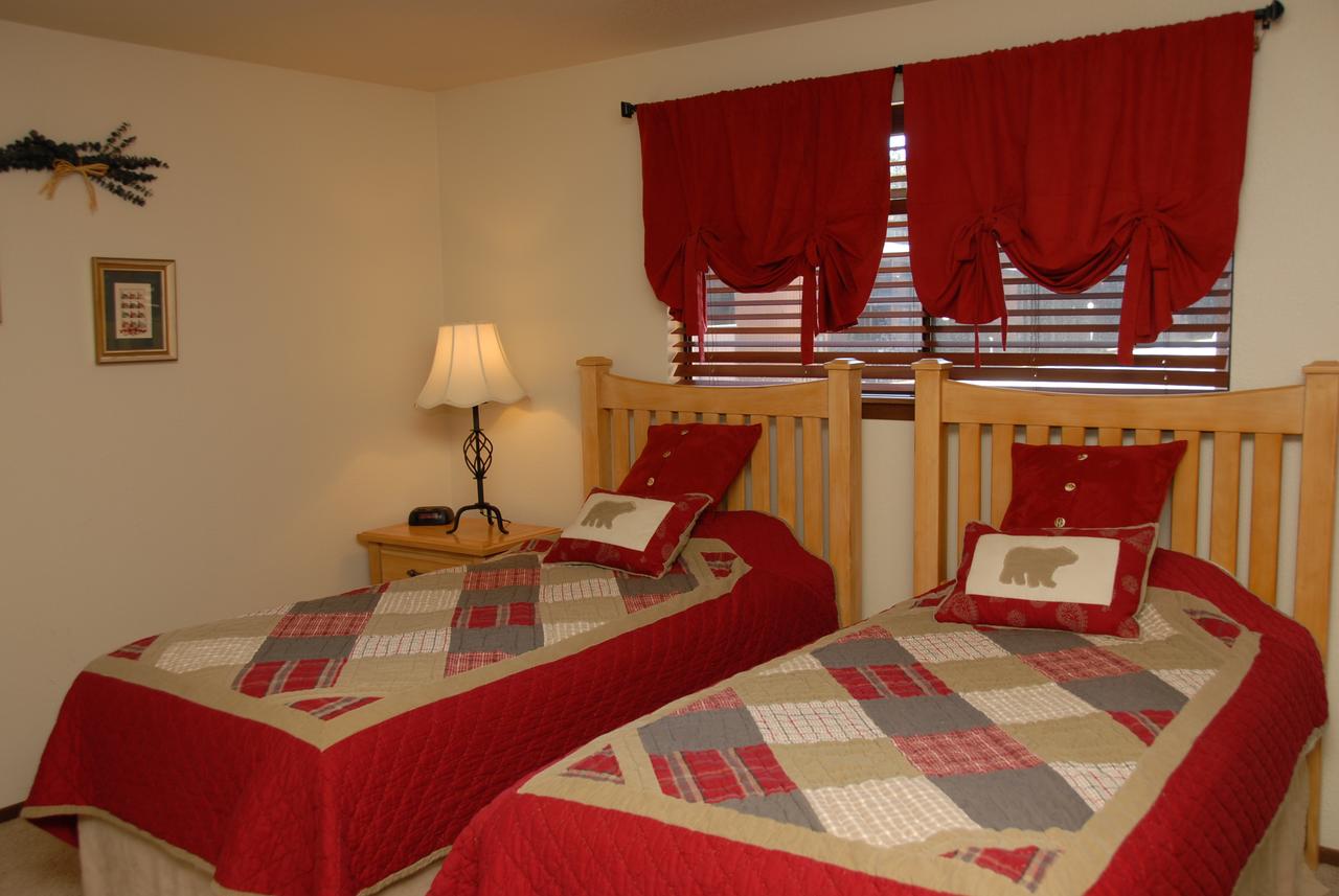 Beaver Village Condominiums - thumb 36