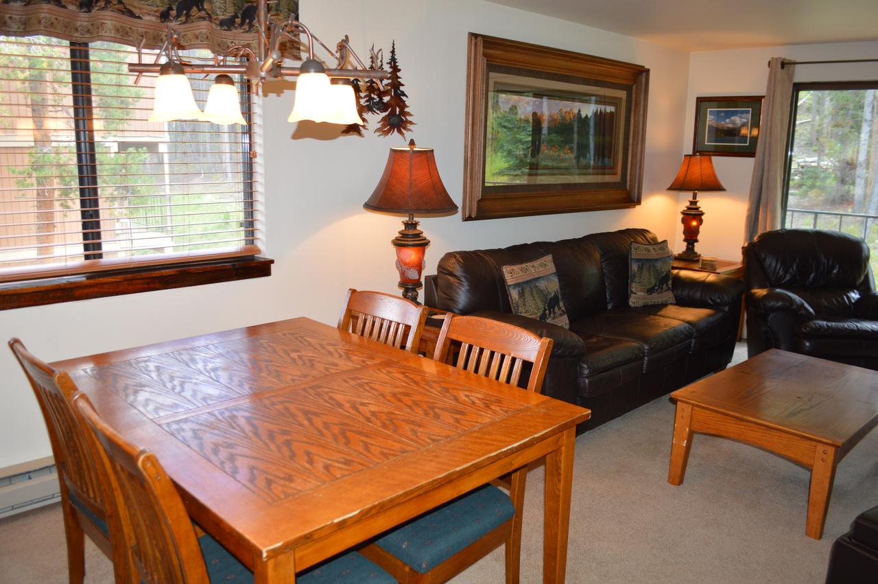 Beaver Village Condominiums - thumb 38