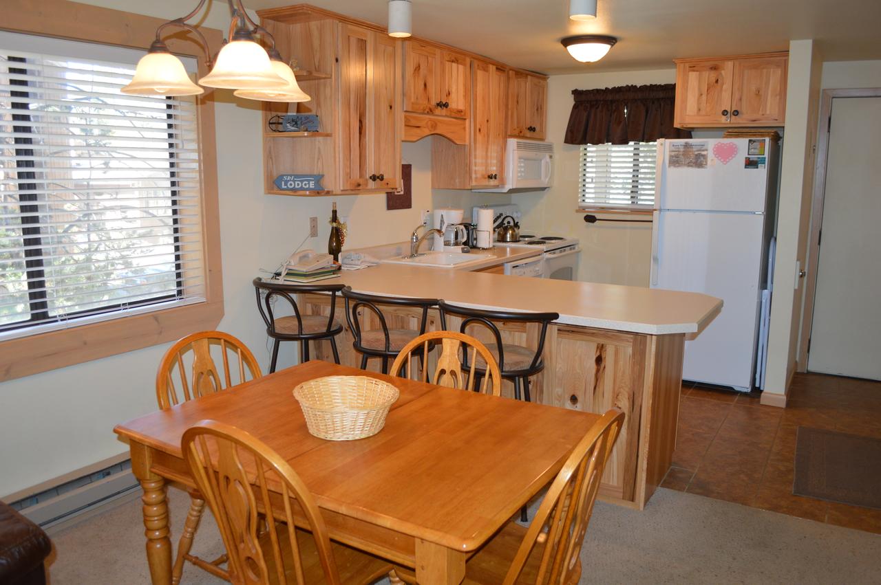 Beaver Village Condominiums - thumb 25