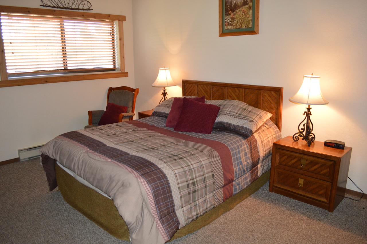 Beaver Village Condominiums - thumb 17