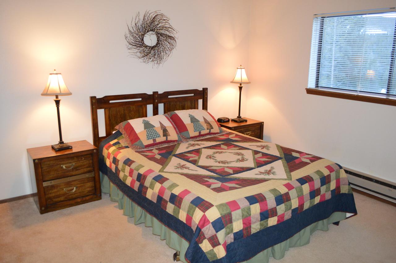 Beaver Village Condominiums - thumb 30