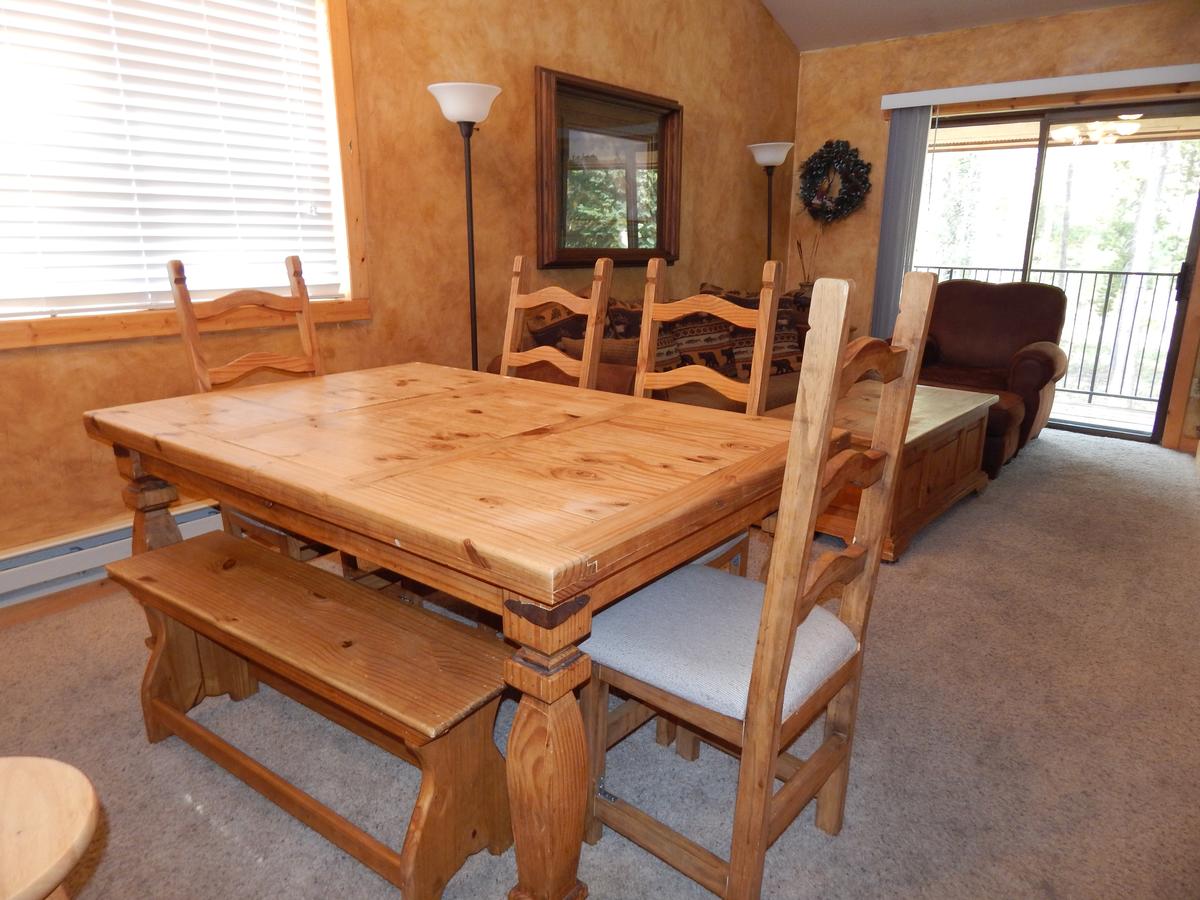 Beaver Village Condominiums - thumb 20