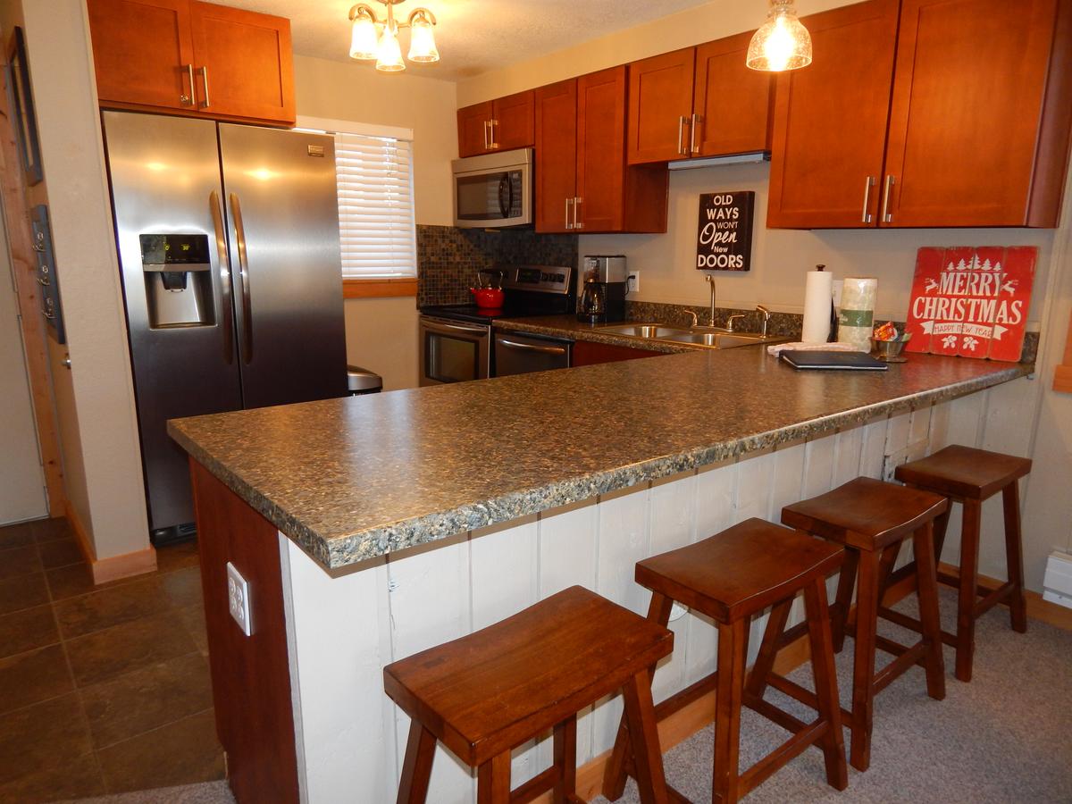 Beaver Village Condominiums - thumb 12