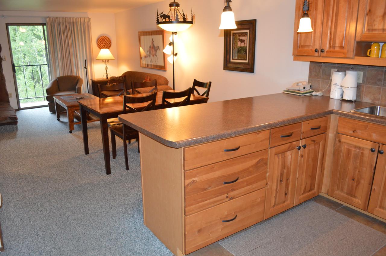 Beaver Village Condominiums - thumb 42