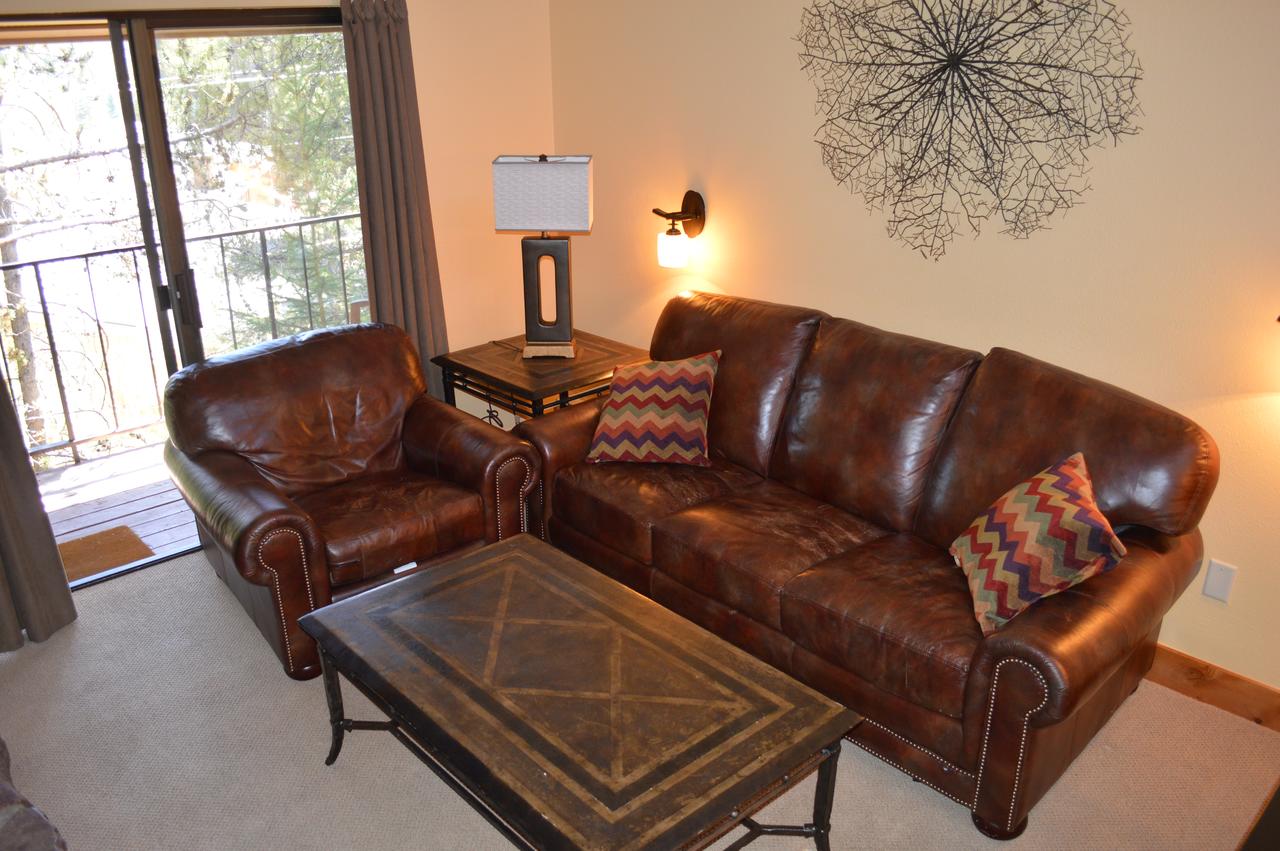 Beaver Village Condominiums - thumb 27