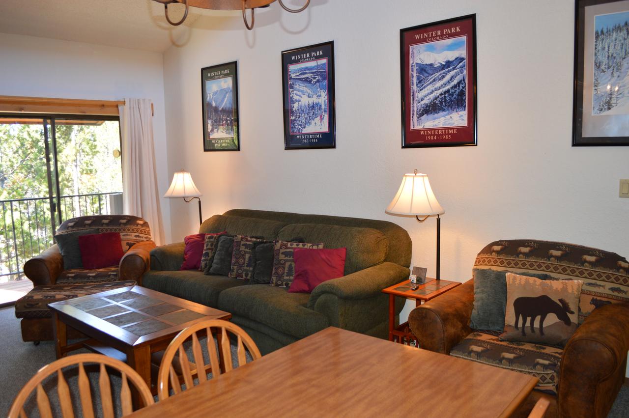 Beaver Village Condominiums - thumb 7