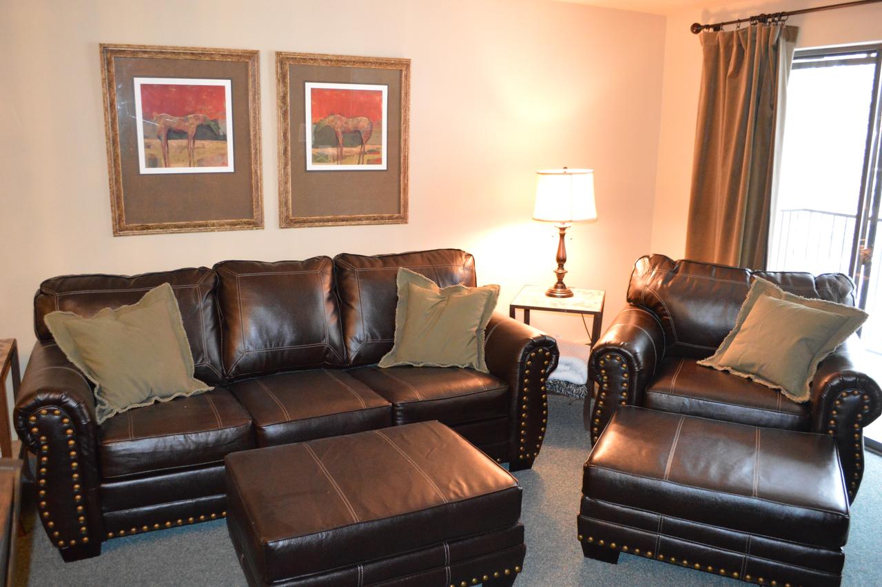 Beaver Village Condominiums - thumb 35