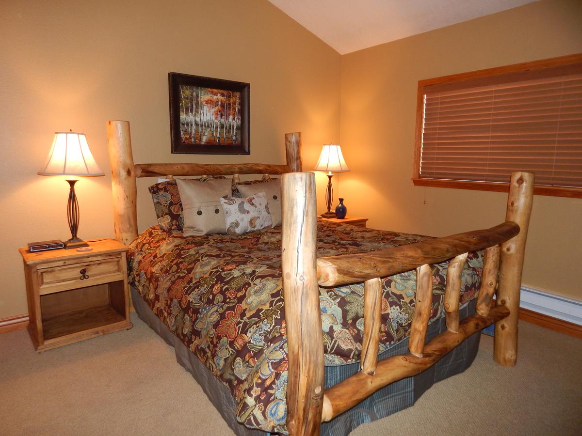 Beaver Village Condominiums - thumb 21