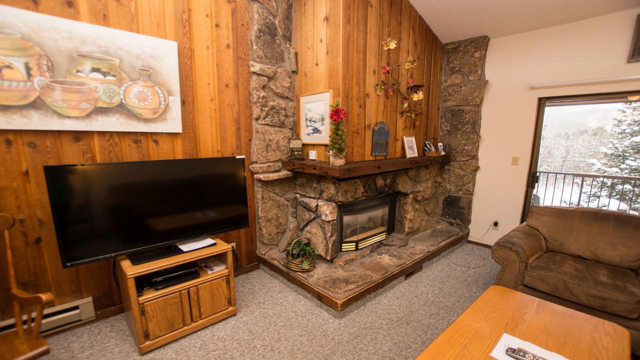 Beaver Village Condominiums - thumb 1