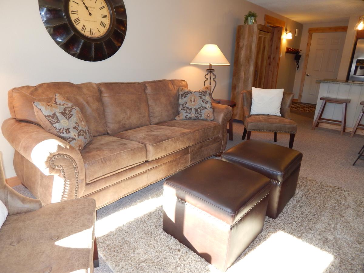 Beaver Village Condominiums - thumb 14