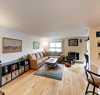 Condo in Snowmass Village - Accommodation Arizona